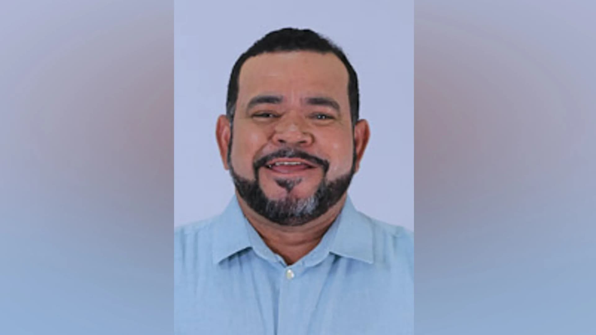 Justiça Eleitoral cassa mandato de vereador de Coari por condenação criminal