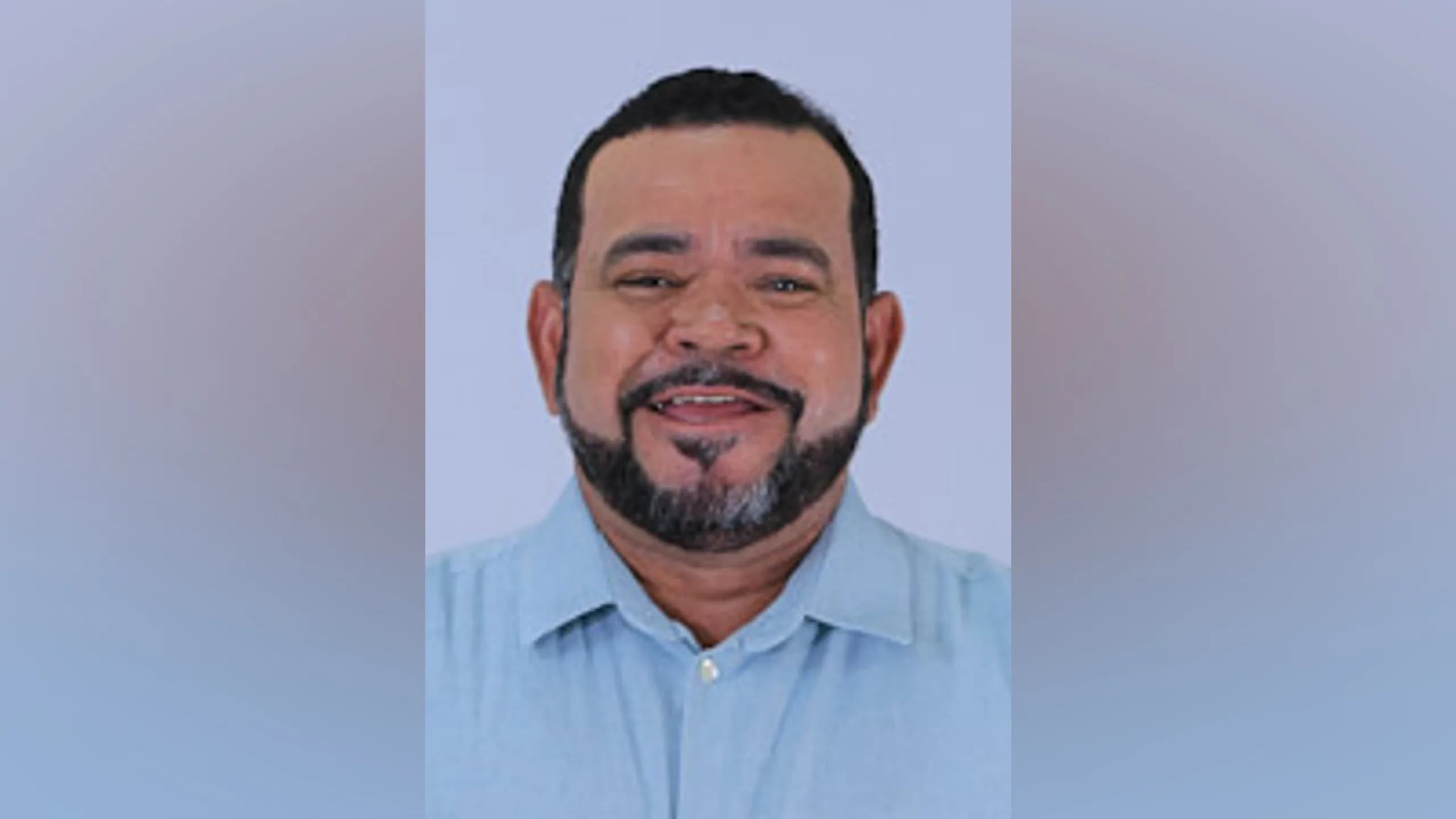 Justiça Eleitoral cassa mandato de vereador de Coari por condenação criminal