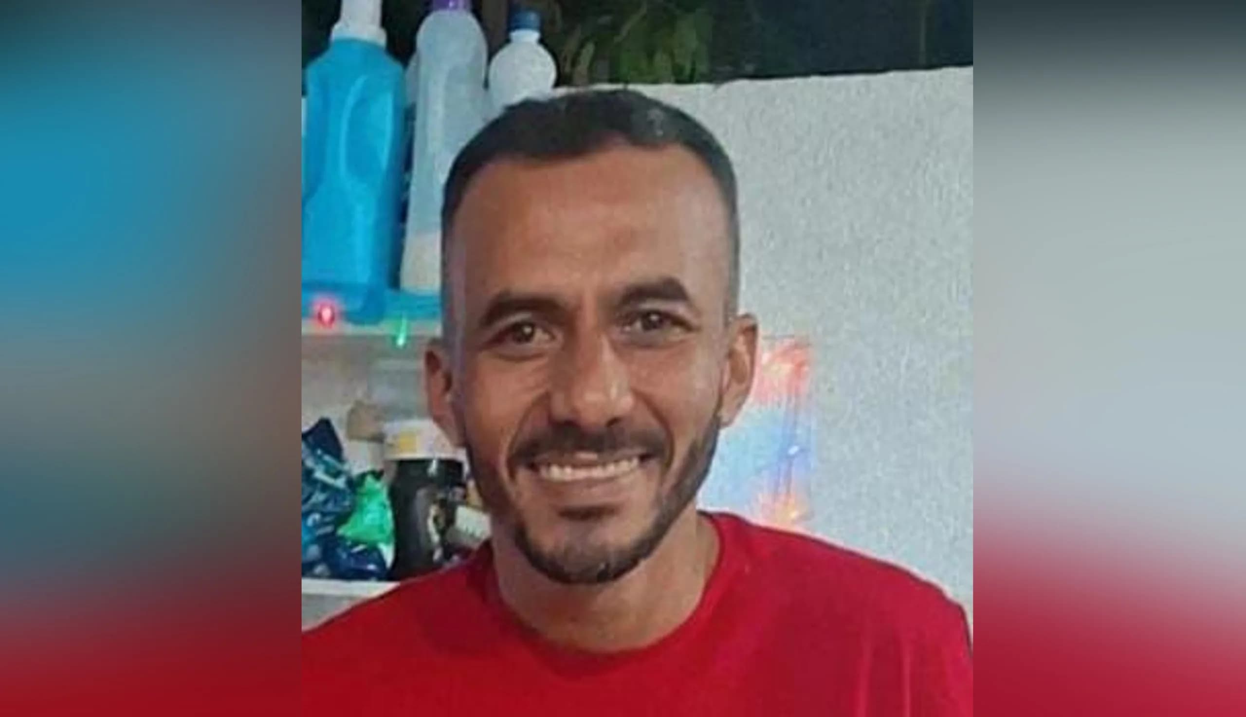 Polícia procura homem acusado de esfaquear ex-companheira em Manaus