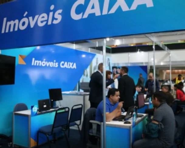 Caixa Econômica inicia nova fase do &#8220;Minha Casa, Minha Vida&#8221; voltada à classe média