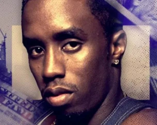 &#8220;Diddy&#8221; Combs drogava, filmava e fazia chantagens sexuais com mulheres, diz promotora