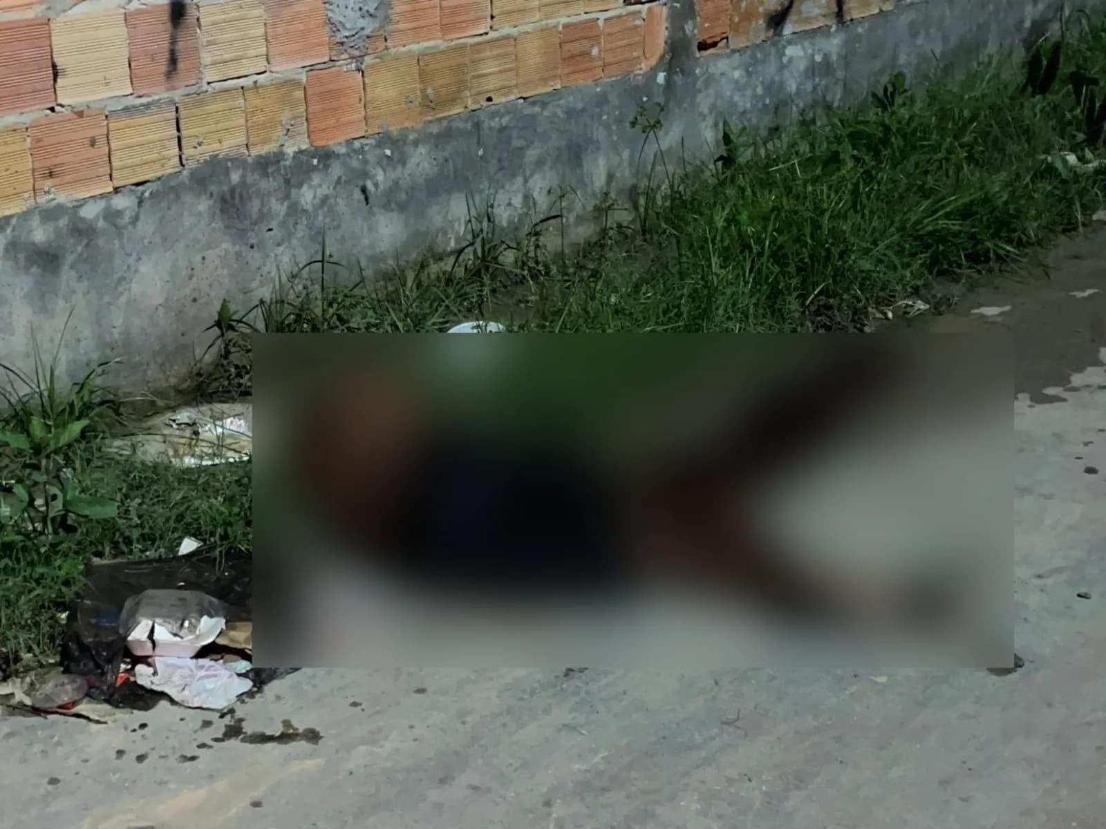 Facções podem estar por trás de três homicídios no Fátima 1: &#8220;Neguinho&#8221; é a terceira vítima