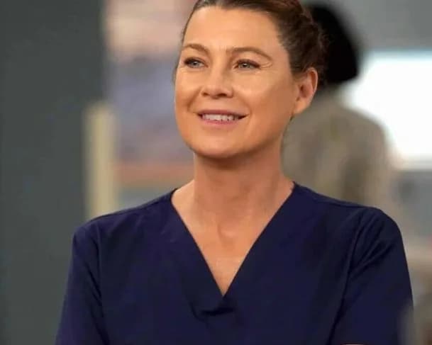 Atriz de Grey´s Anatomy desabafa sobre pagamentos de serviços de streaming: &#8220;profundamente injusto&#8221;