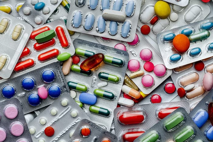 Veja cuidados importantes com o uso de antibióticos