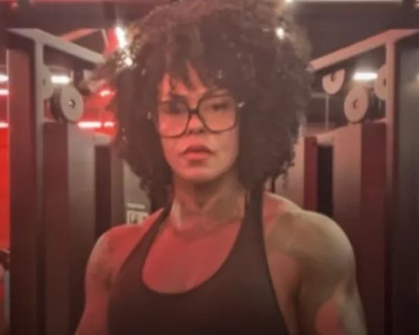 Casal que chamou personal trainer de &#8220;trans&#8221; é expulso de academia em Recife