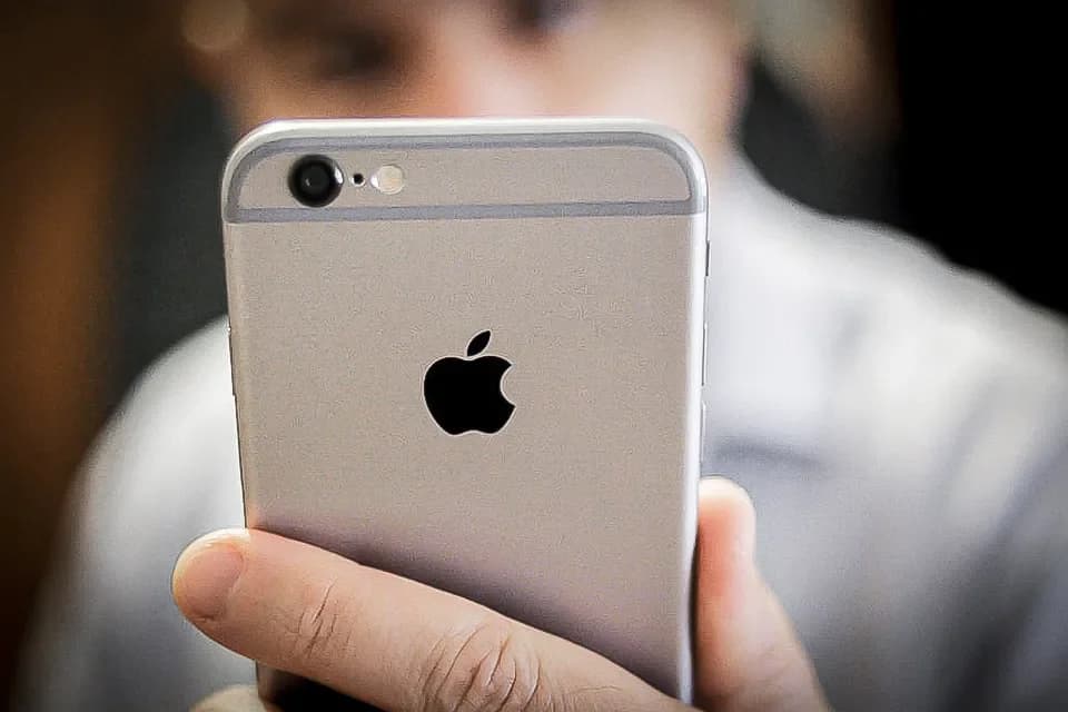 Whatsapp para de funcionar em Iphones antigos a partir de segunda (5/5); veja quais