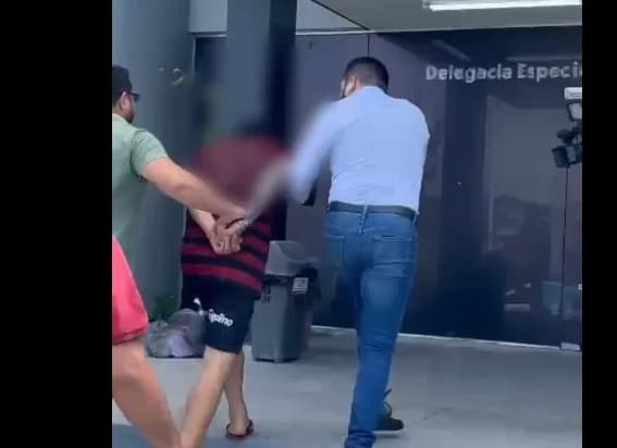 Sonho interrompido: Jovem atropelado comemorava conquista da casa própria em Manaus