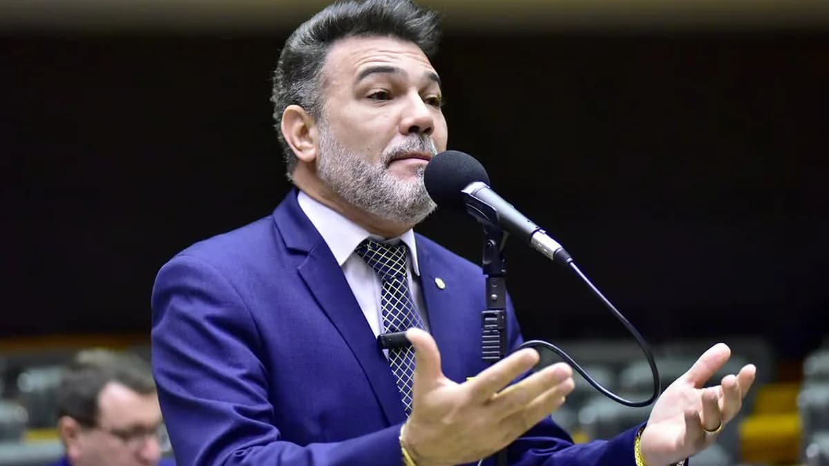 Marco Feliciano é condenado a pagar R$80 mil para mãe de Cazuza; entenda o motivo