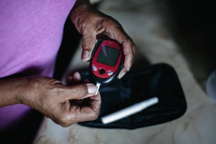 Atenção: conheça 9 sinais do diabetes que você pode estar ignorando