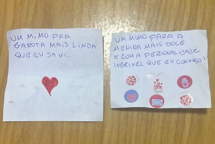 Caso do bolo de pote envenenado: Adolescente quase fez outra vítima, e motivação foi &#8220;ciúmes&#8221;