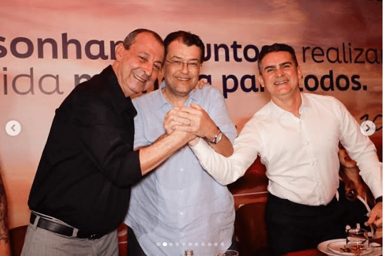 O vira e mexe que pode deixar o Amazonas &#8220;estremecido&#8221; de novo em 2026