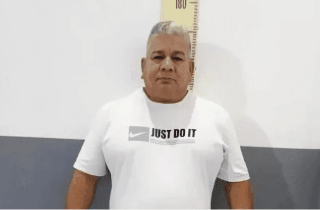 MPF denuncia &#8216;Colômbia&#8217;, apontado como mandante dos assassinatos de Dom e Bruno no Amazonas