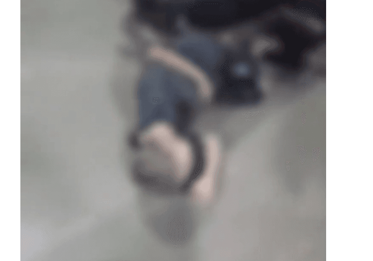 Adolescente de 13 anos baleado por criminosos morre em hospital de Coari