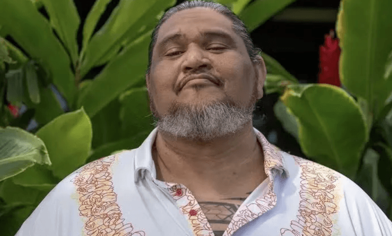 David Kenui Bell, ator de &#8220;Lilo &#038; Stitch&#8221;, morre semanas após estreia do filme