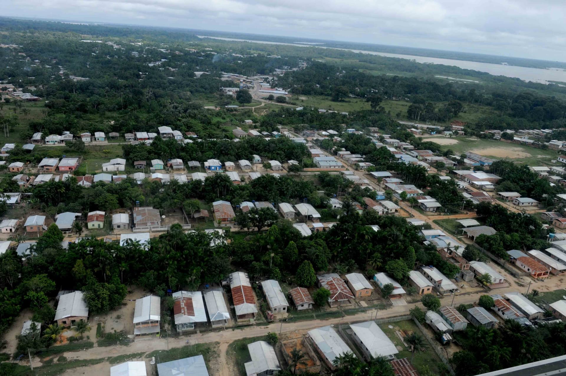 Prefeitura vai gastar R$ 1,75 milhão com aluguel de embarcações em Fonte Boa