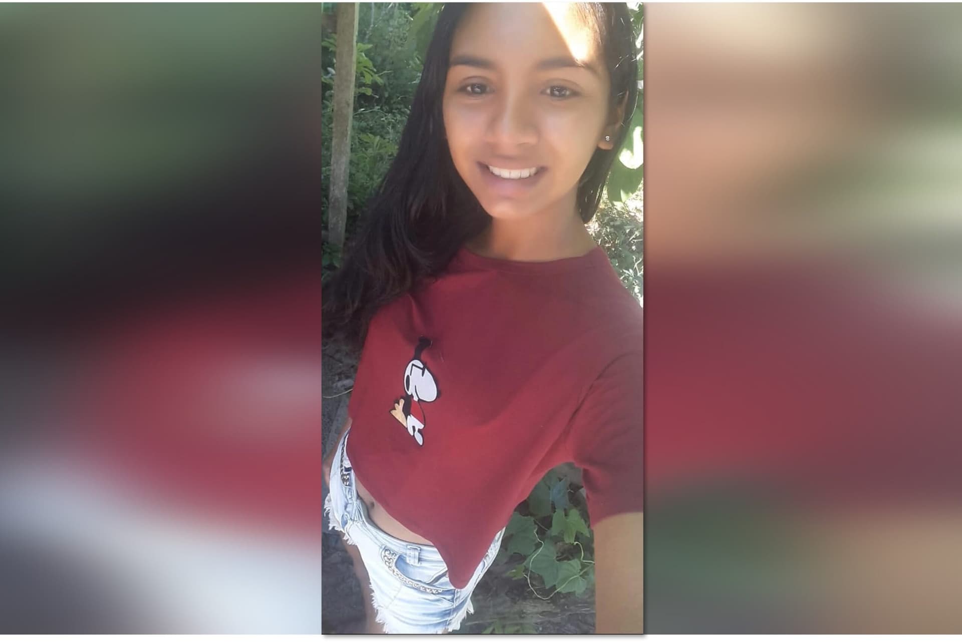 Jovem é morta pelo companheiro na zona rural de Parintins em caso de feminicídio