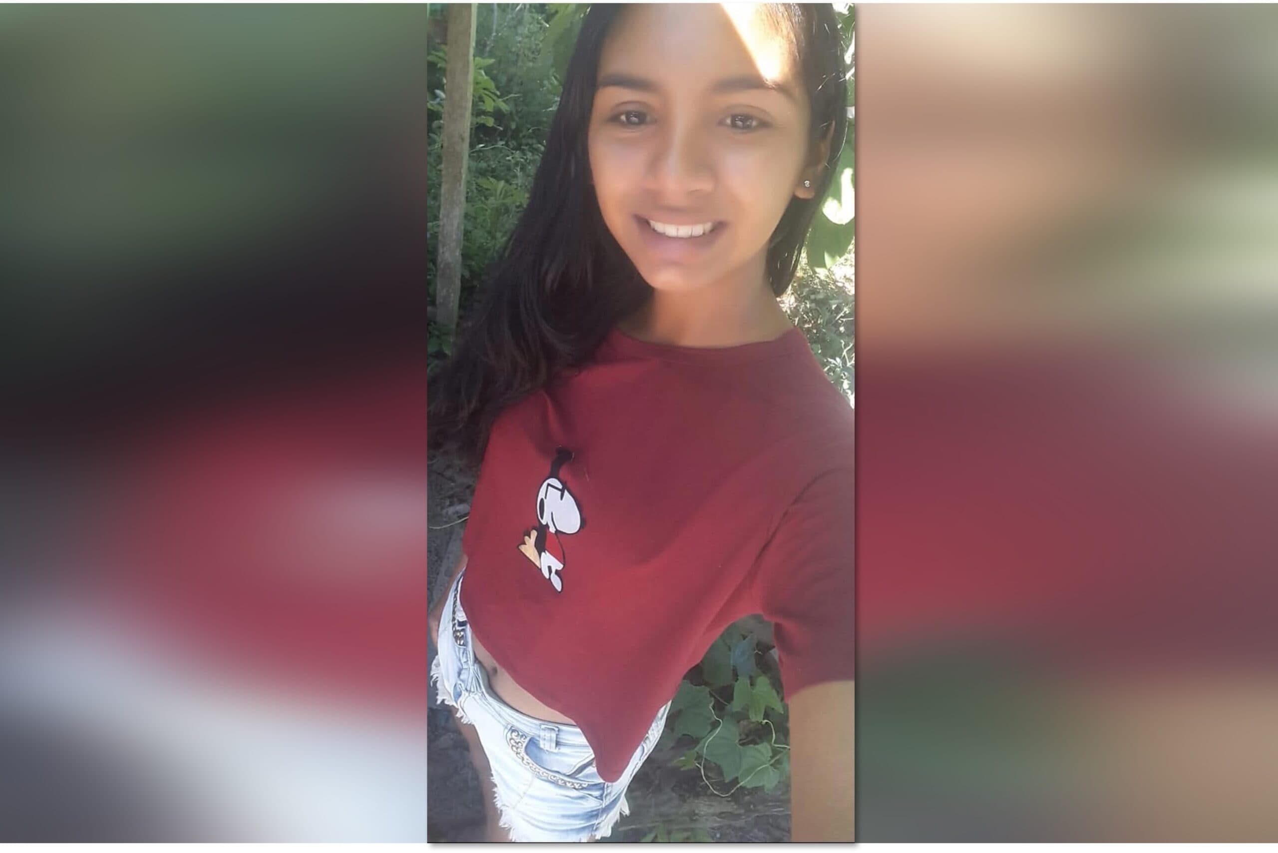 Jovem é morta pelo companheiro na zona rural de Parintins em caso de feminicídio