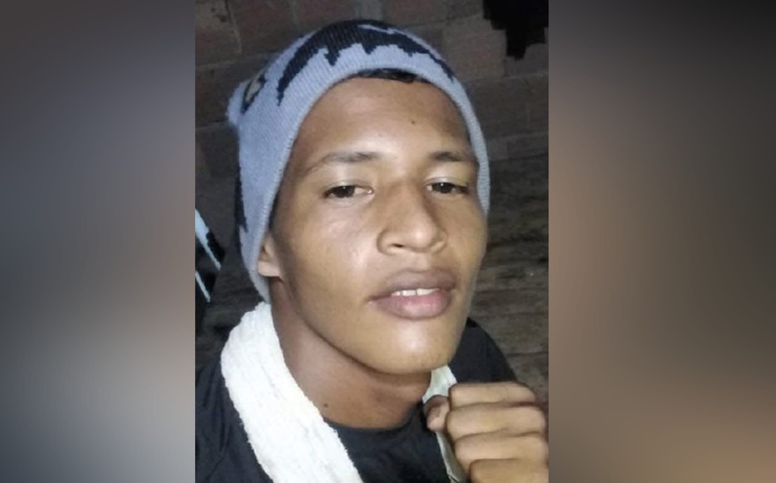 Polícia procura homem acusado de agredir e tentar estuprar idosa em Uarini (AM)