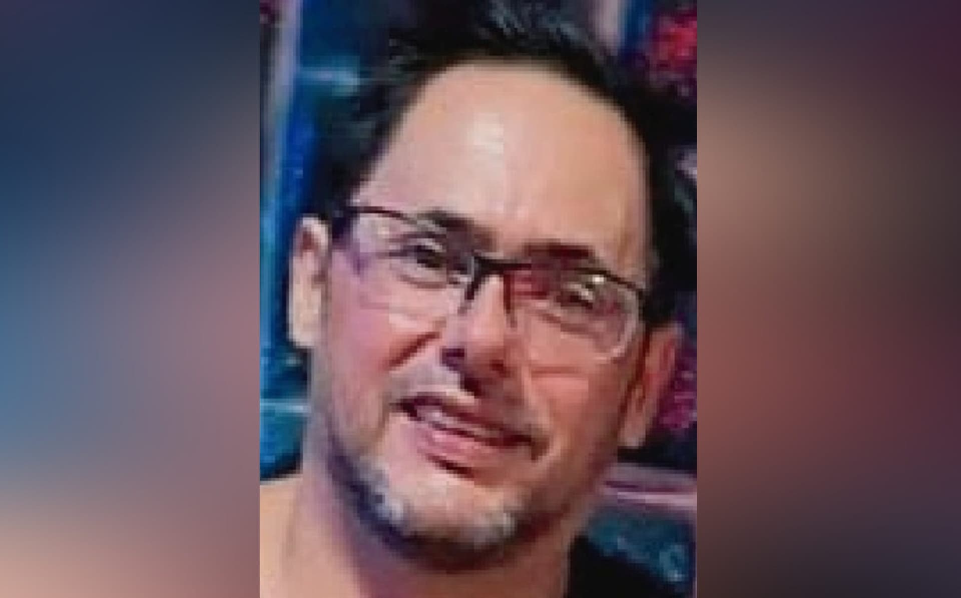 Homem é procurado por envolvimento com tráfico de drogas em Borba, no AM
