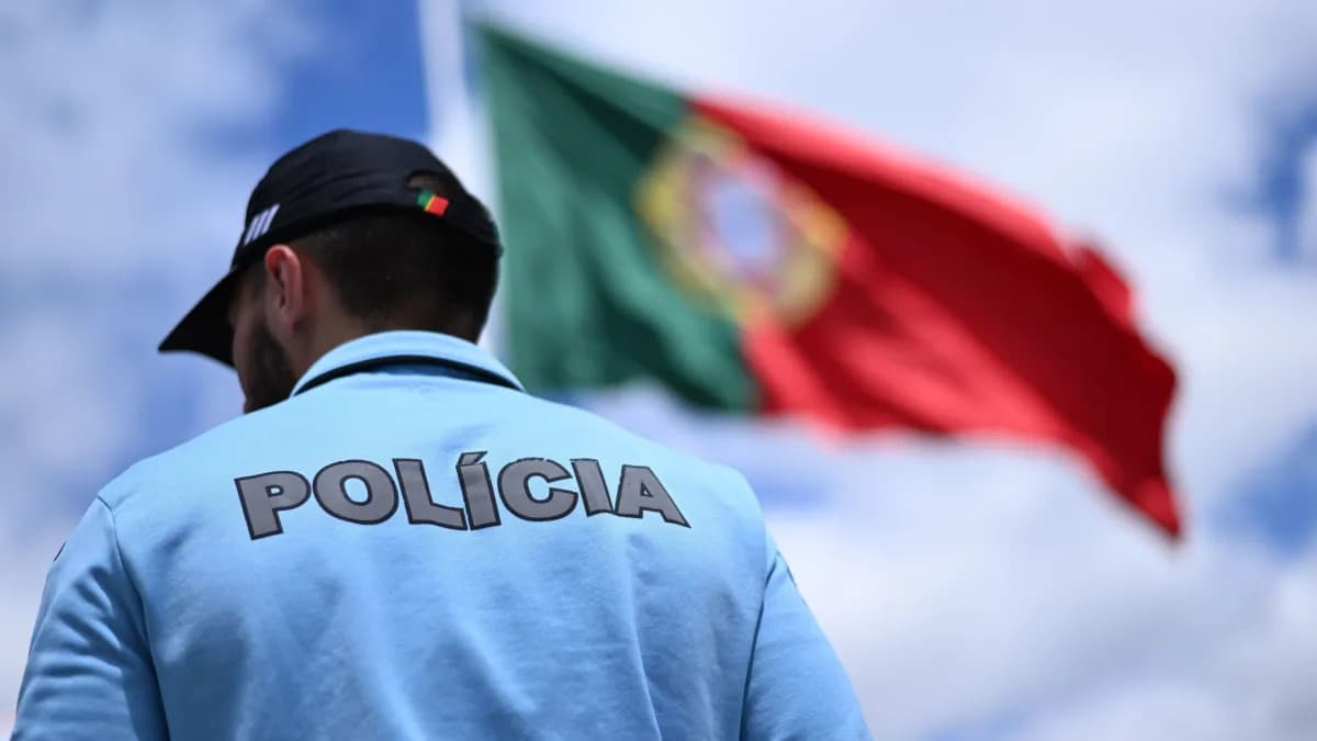 Portugal muda as regras para imigração de brasileiros: entenda