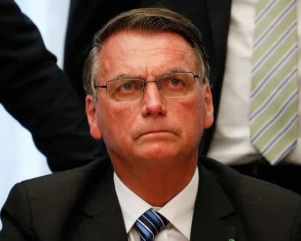 O que acontece agora com Bolsonaro e outro sete réus após fase de interrogatórios no STF?