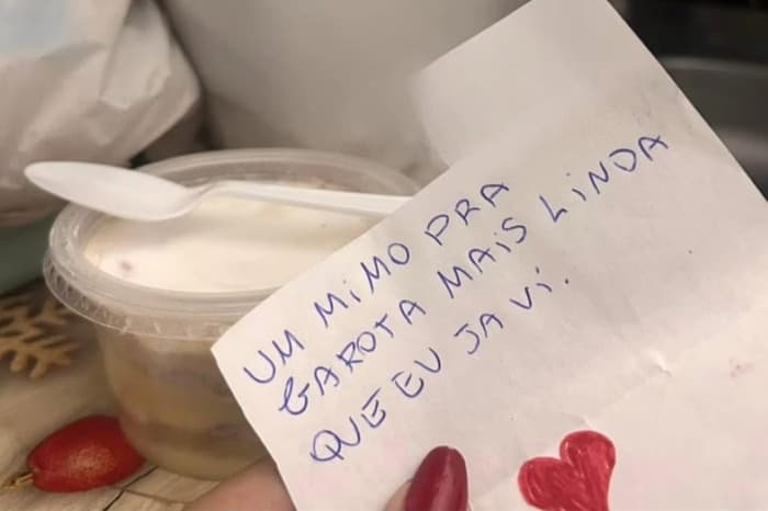 Adolescente é apreendida em SP após confessar que colocou veneno em bolo que matou jovem