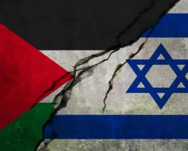 Israel aceita proposta de cessar-fogo para Gaza, diz autoridade local; Hamas não deu resposta