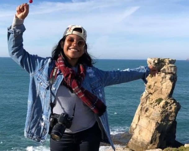 Família de Juliana Marins afirma que jovem foi &#8220;deixada sozinha&#8221; em vulcão