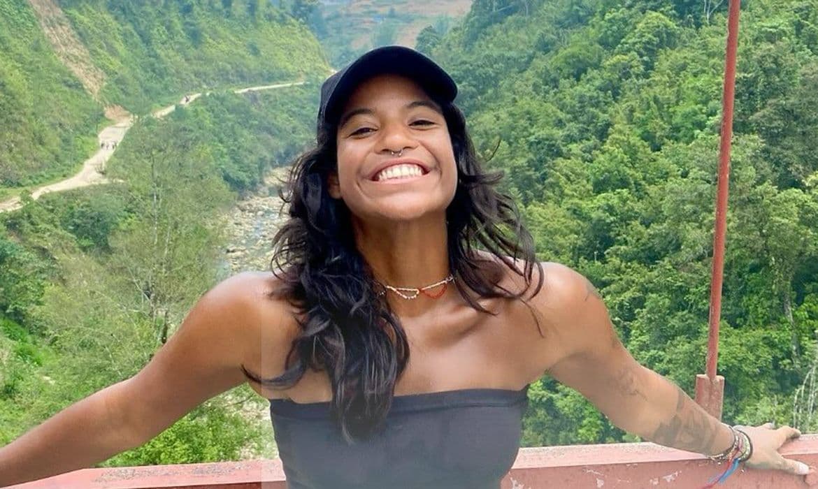 Velório de Juliana Marins, morta na Indonésia, será na sexta (4) em Niterói, e aberto ao público