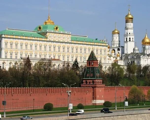 Rússia celebra cessar-fogo entre Irã e Israel: &#8220;É isso que a Federação Russa vem pedindo desde o início&#8221;