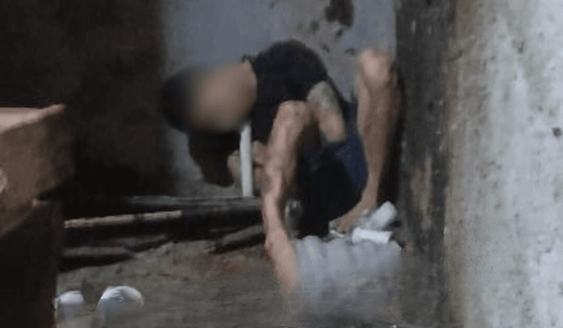 Pistoleiros executam jovem de 22 anos a tiros em Manaus