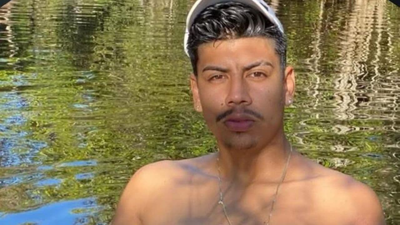 Emboscada: jovem conhecido como &#8216;Colombita&#8217; é morto com golpes de faca em Itacoatiara
