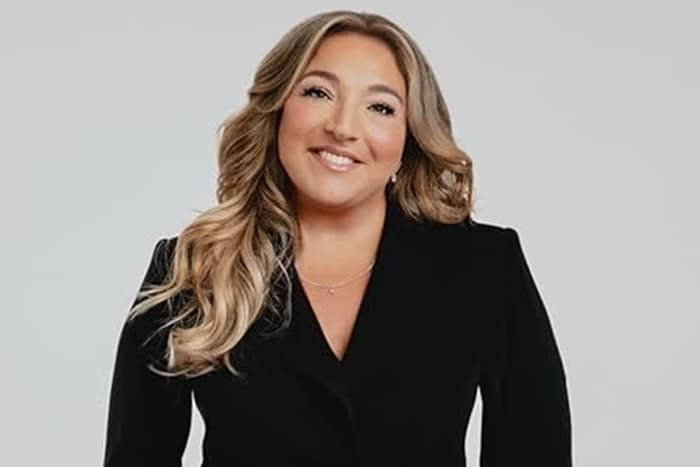&#8216;Supernanny&#8217; é diagnosticada com doença sem cura causada por alergias