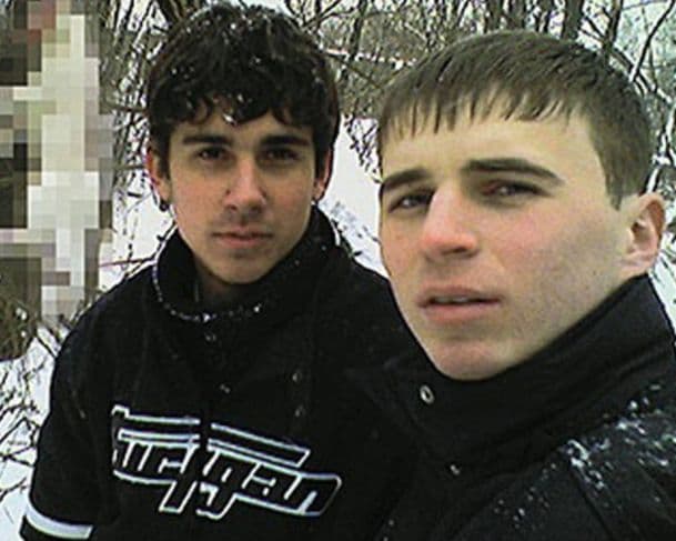 Os maníacos de Dnepropetrovsk: conheça a origem do macabro vídeo &#8220;3 guys 1 hammer&#8221;