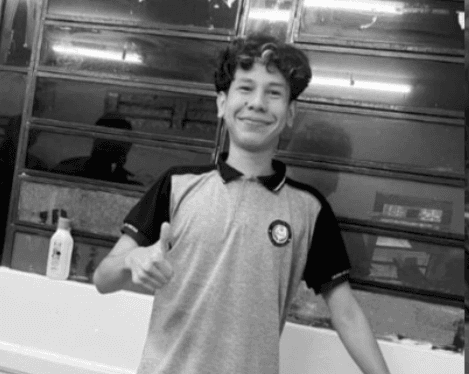 Homofobia: adolescente de 17 anos espancado chegou a fazer cirurgia mas morreu em hospital de Manaus