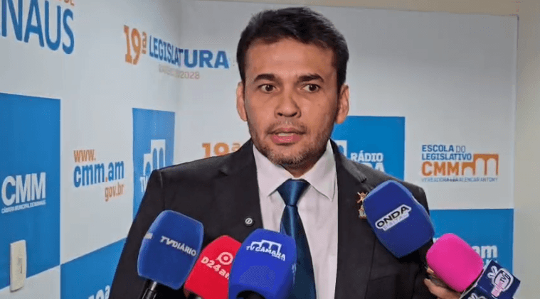 &#8220;Projeto foi vetado sem discussão&#8221;, diz autor de PL sobre clubes de tiro