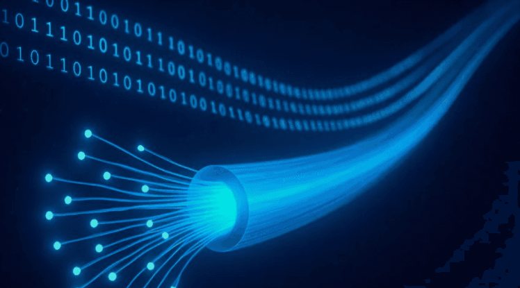 Japão bate recorde de velocidade na internet; passo é importante para o futuro da conexão global