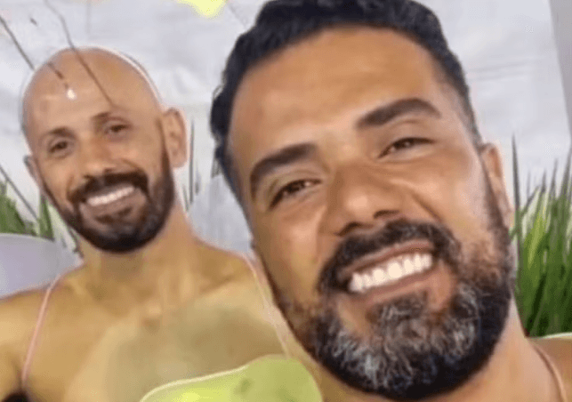 Desembargador pede investigação sobre soltura de casal paulista que pagou R$ 500 por bebê em Manacapuru