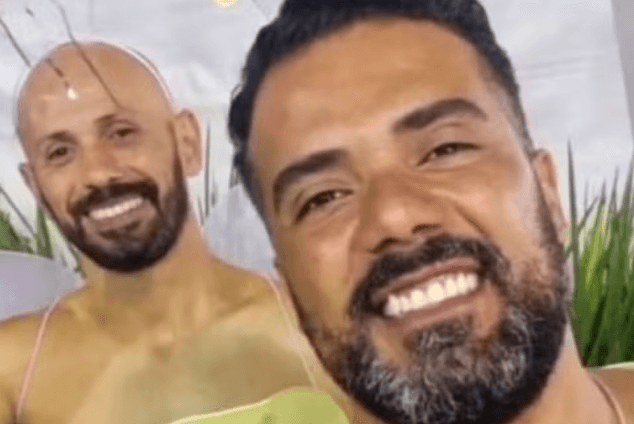 Casal de SP que tentou comprar bebê em Manacapuru é transferido após se entregar à polícia