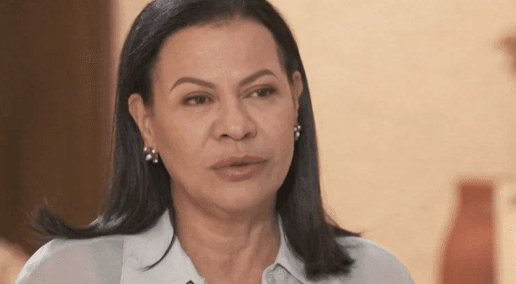 Família de Marília Mendonça solicita auditoria nas contas do filho da cantora e notifica jornalista por informações falsas