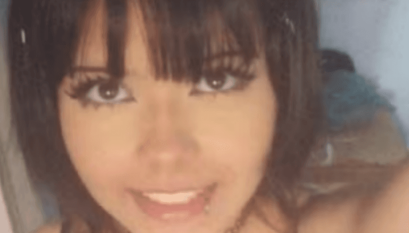 Corpo de adolescente é encontrado esquartejado em lagoa de Hortolândia; namorado é suspeito