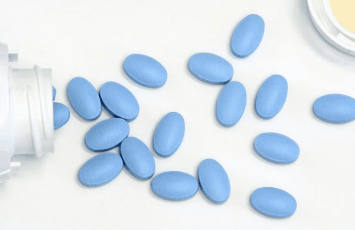 Novo medicamento contra disfunção erétil age mais rápido que Viagra e tem menos efeitos colaterais
