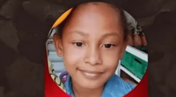 Criança de 8 anos morre acidentalmente enforcada em rede na Bahia