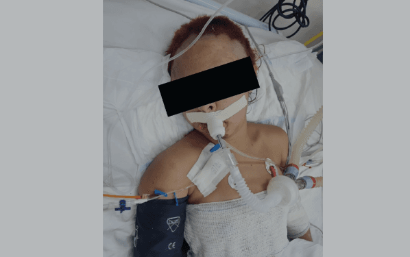 Caso Izabele: adolescente que morreu em hospital foi torturada e teve o cabelo raspado em Manaus; veja vídeo
