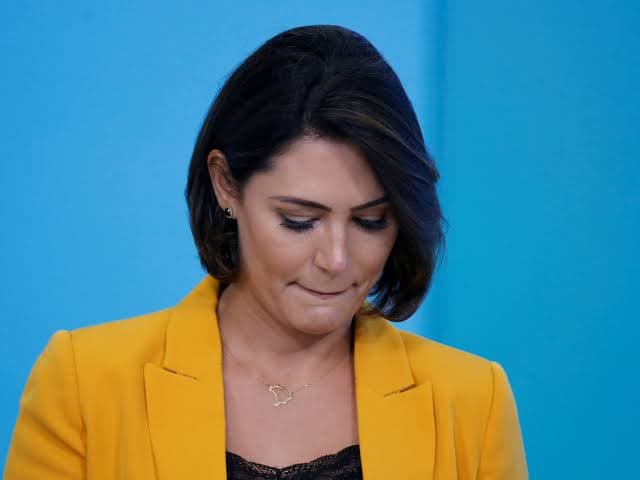 Justiça nega remoção de vídeo em que Michelle Bolsonaro é chamada de ex-garota de programa: “Liberdade de expressão”