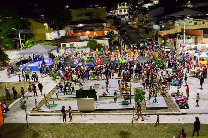 Divulgação de gastos públicos em eventos patrocinados pelo Munícipio podem ser obrigatórios em PL