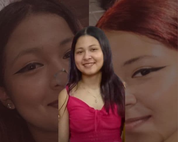 Adolescente de Maués desaparecida em Manaus é encontrada morta
