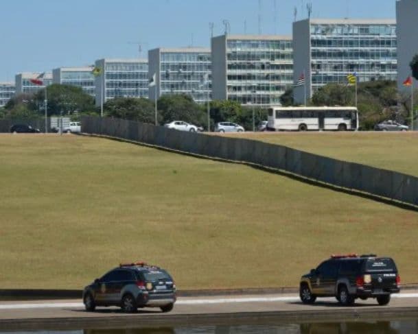 Inscrições para CPNU começam nesta quarta-feira; veja como se inscrever