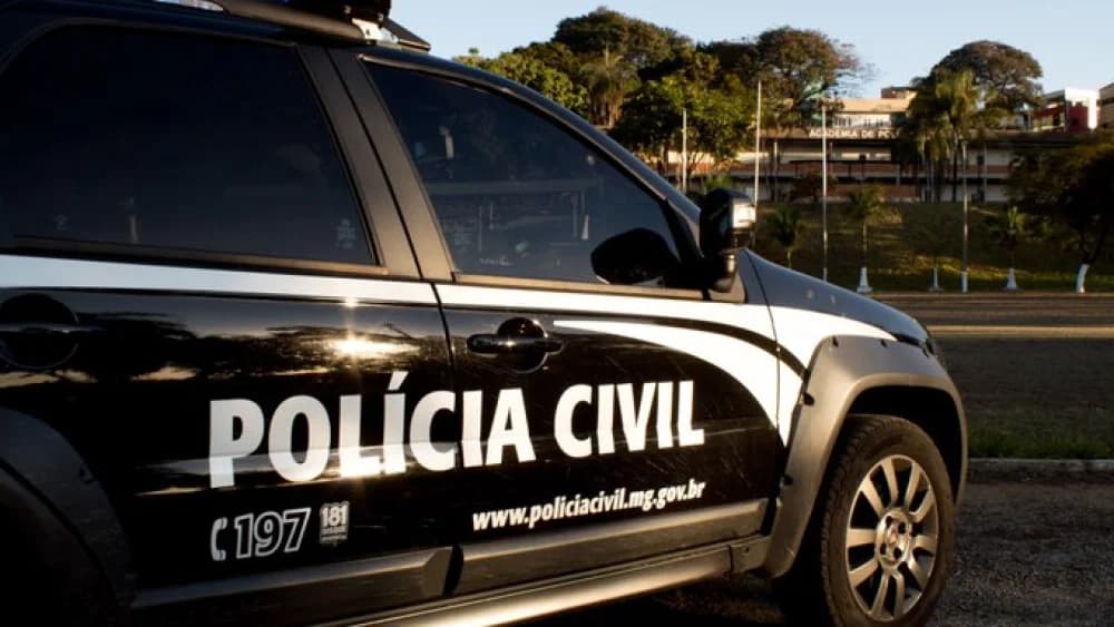 Morte de menina de 12 anos em parto é investigada em MG 