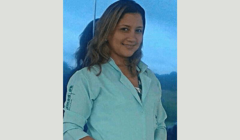 Caso Viviane: Justiça condena ex-noivo e cúmplice 12 anos após assassinato